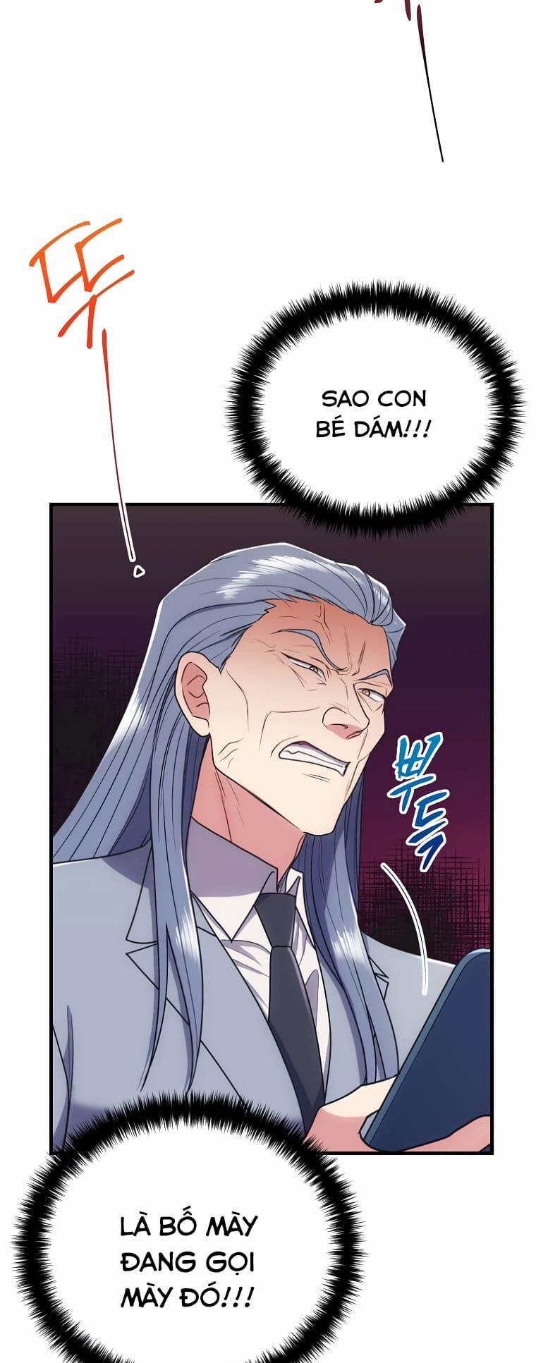 Bác Sĩ Trùng Sinh 128 trang 2