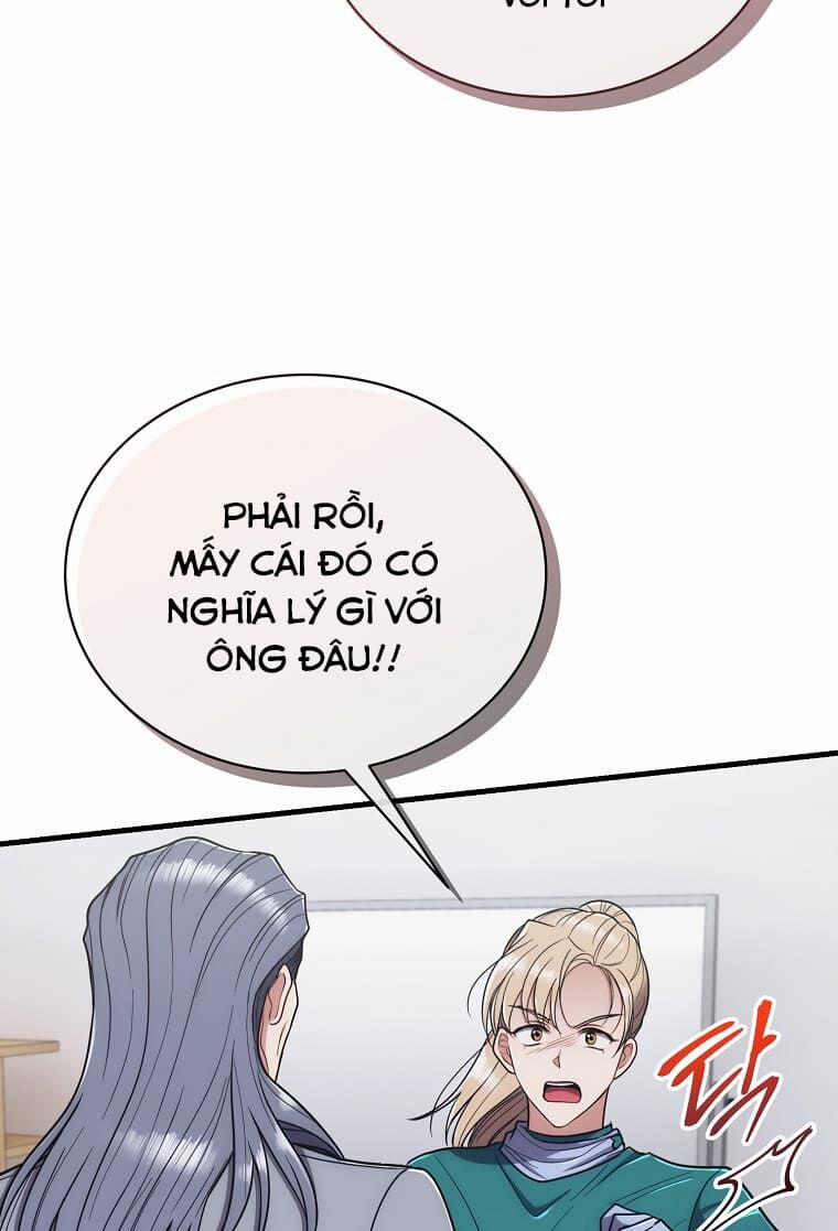 Bác Sĩ Trùng Sinh 128 trang 43