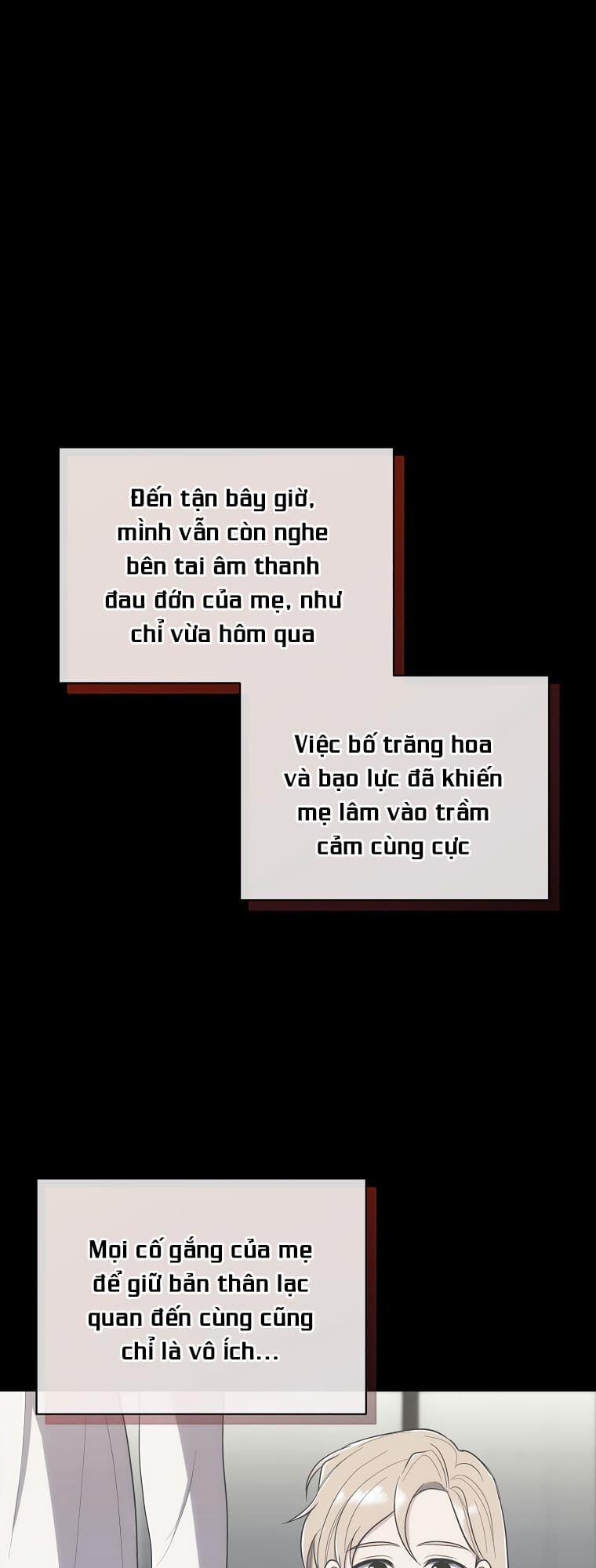 Bác Sĩ Trùng Sinh 128 trang 49