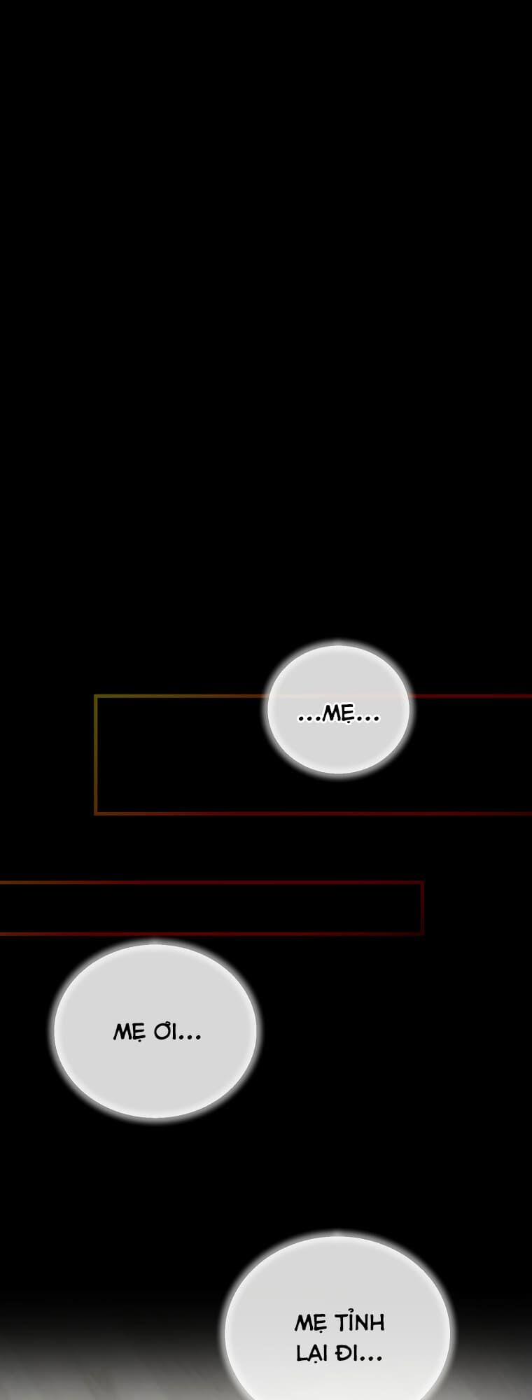 Bác Sĩ Trùng Sinh 128 trang 52