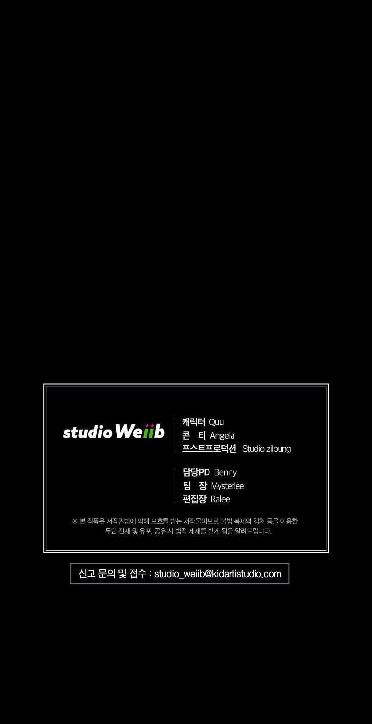 Bác Sĩ Trùng Sinh 128 trang 66