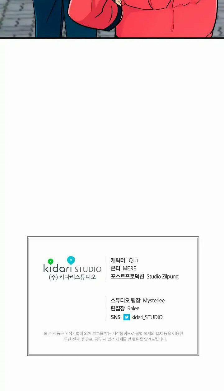 Bác Sĩ Trùng Sinh 13 trang 54