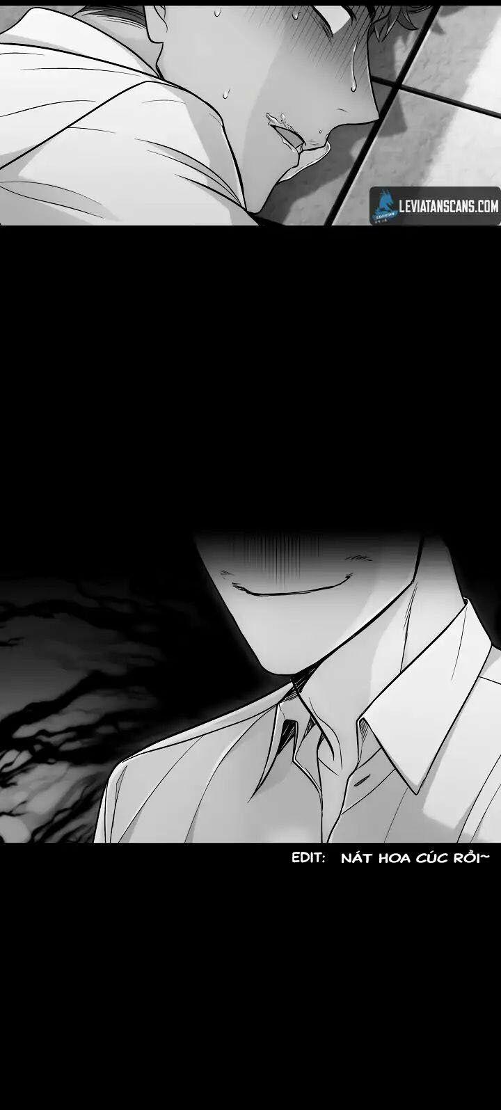 Bác Sĩ Trùng Sinh 13 trang 6