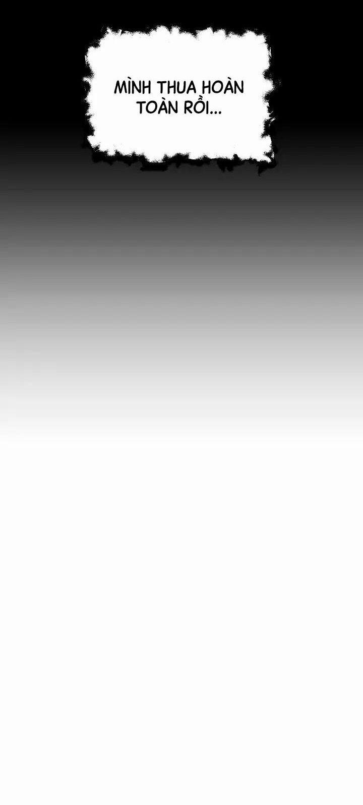 Bác Sĩ Trùng Sinh 13 trang 7