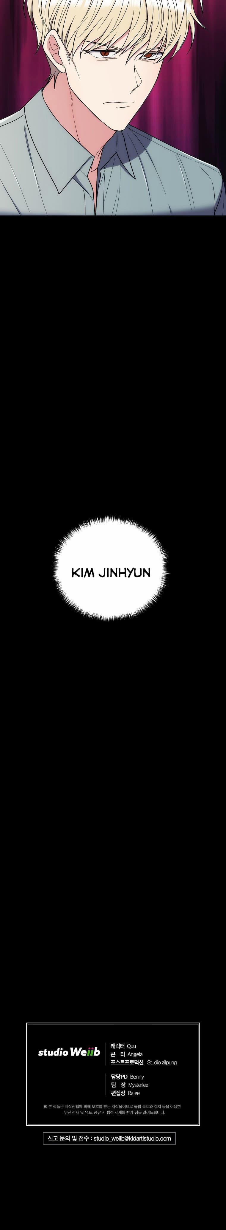 Bác Sĩ Trùng Sinh 132 trang 24