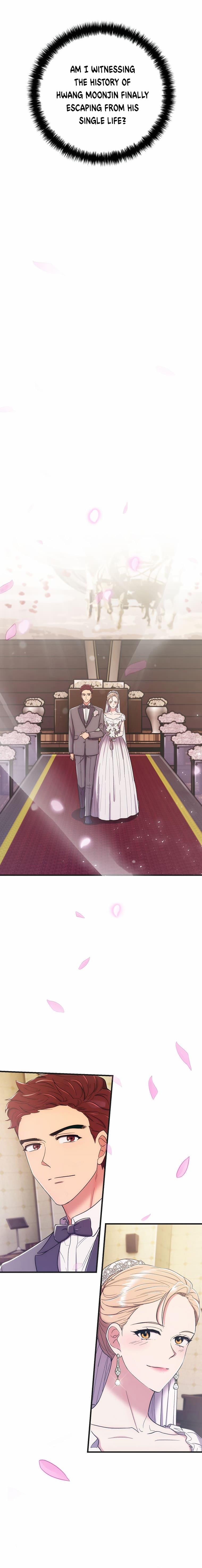 Bác Sĩ Trùng Sinh 136 trang 17