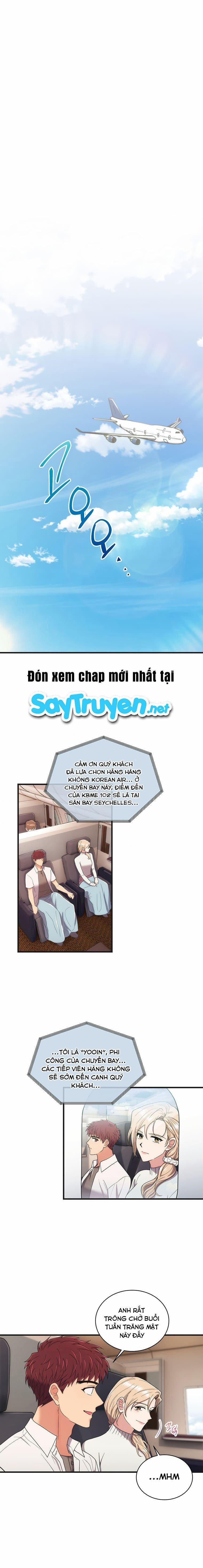 Bác Sĩ Trùng Sinh 137 trang 0