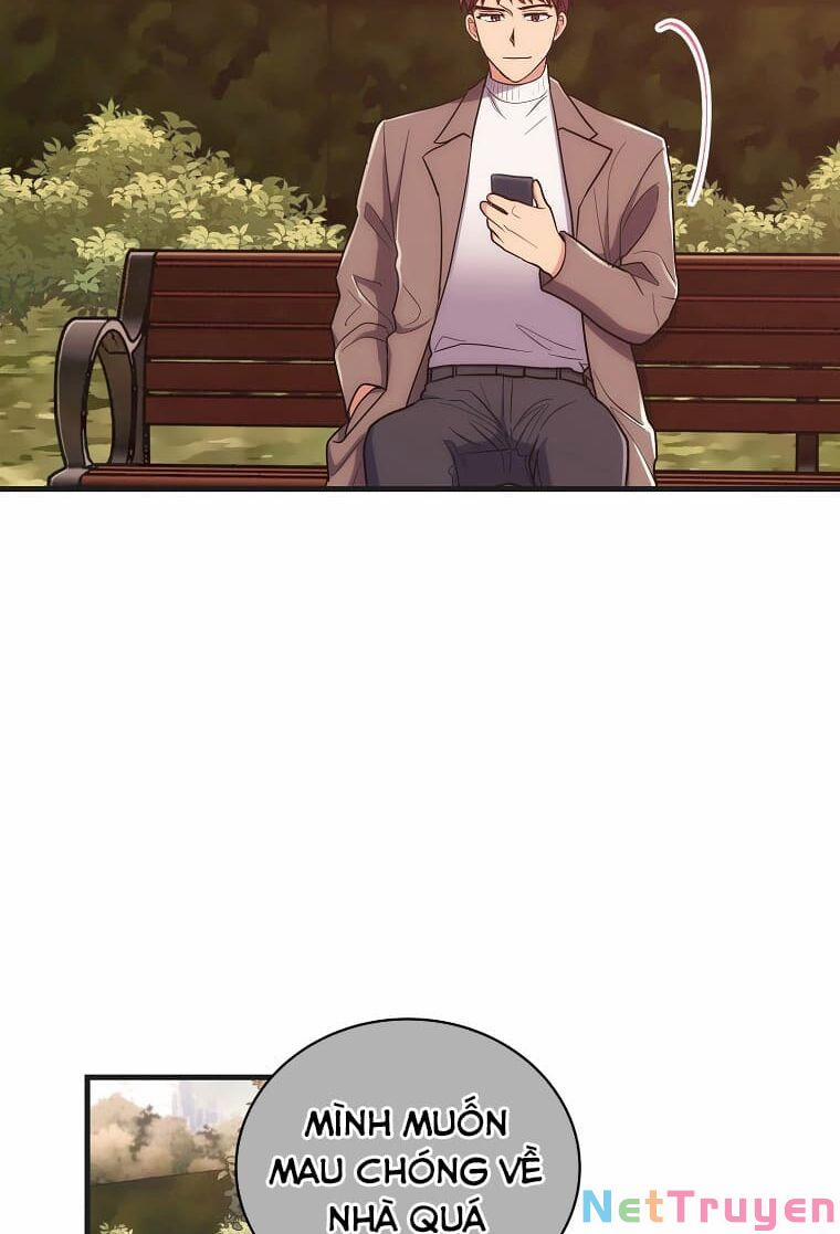 Bác Sĩ Trùng Sinh 139 trang 61