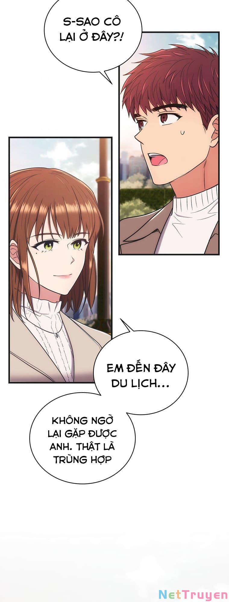 Bác Sĩ Trùng Sinh 139 trang 66