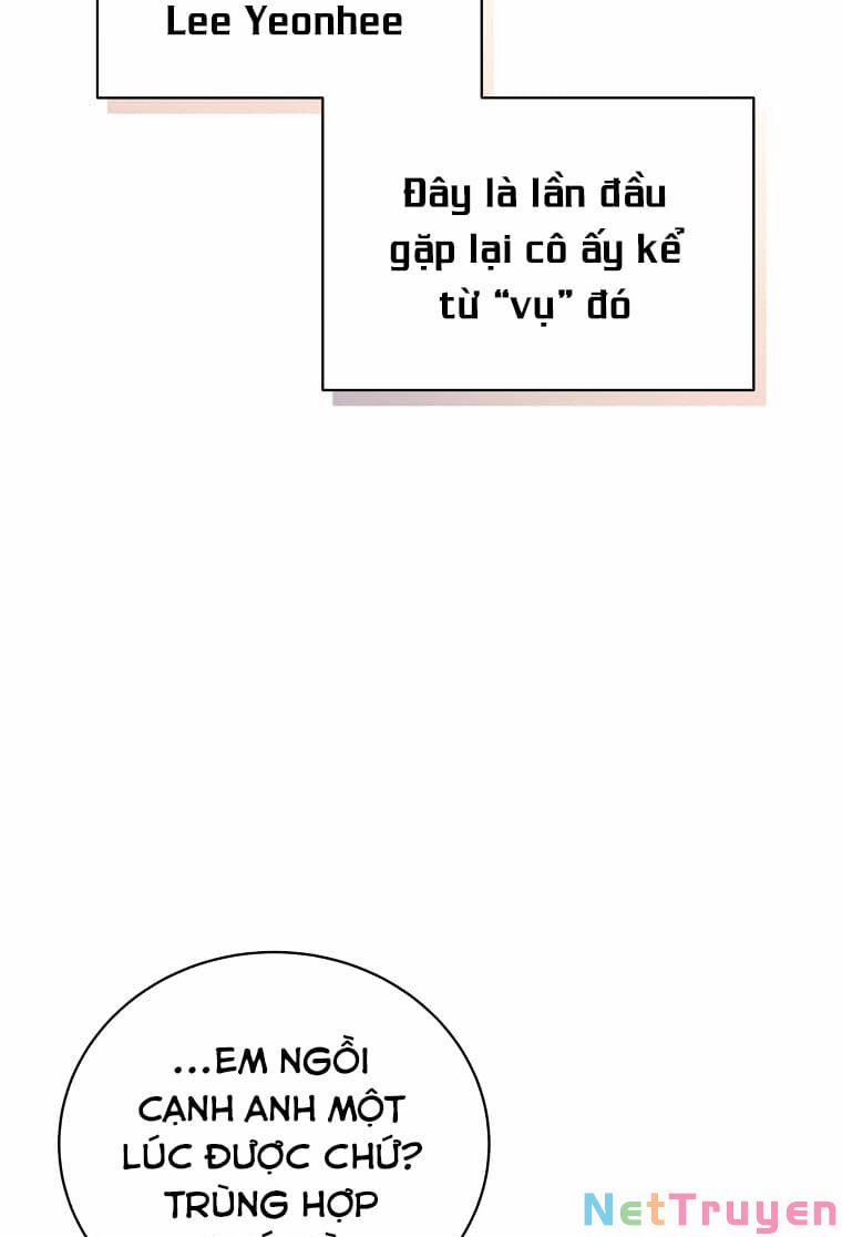 Bác Sĩ Trùng Sinh 139 trang 68