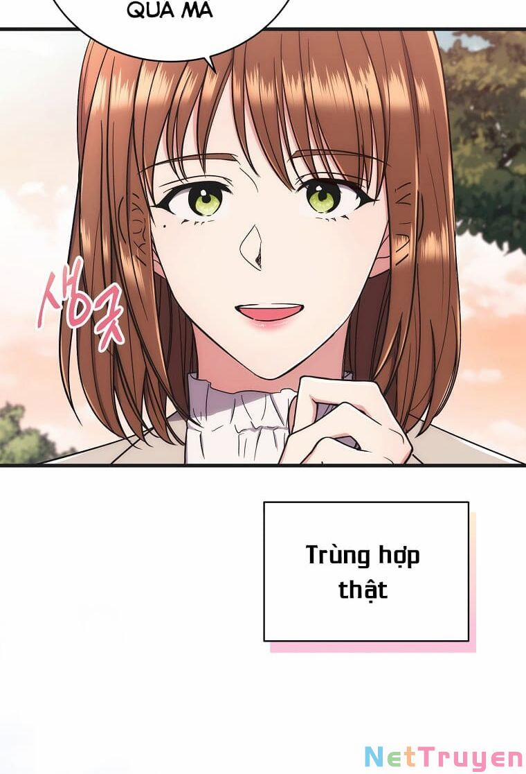 Bác Sĩ Trùng Sinh 139 trang 69