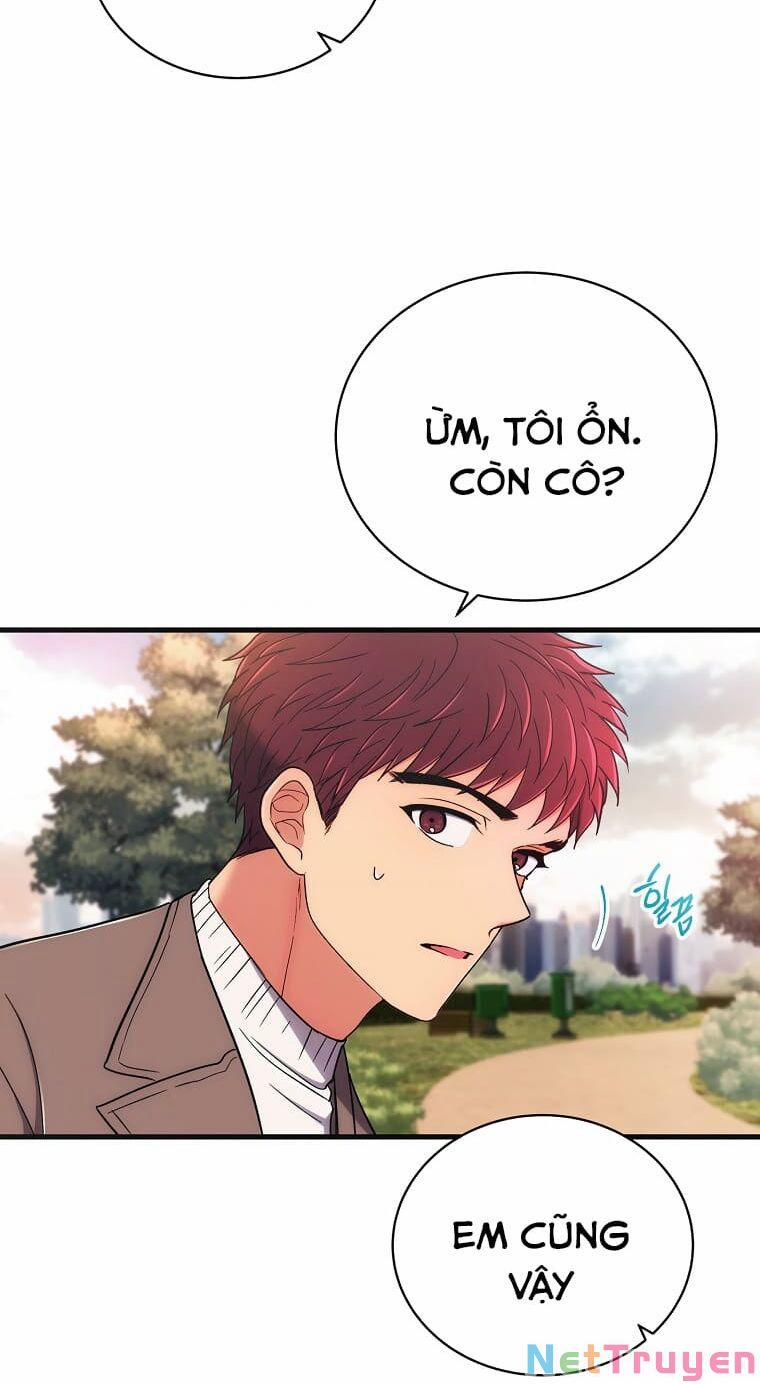 Bác Sĩ Trùng Sinh 139 trang 72