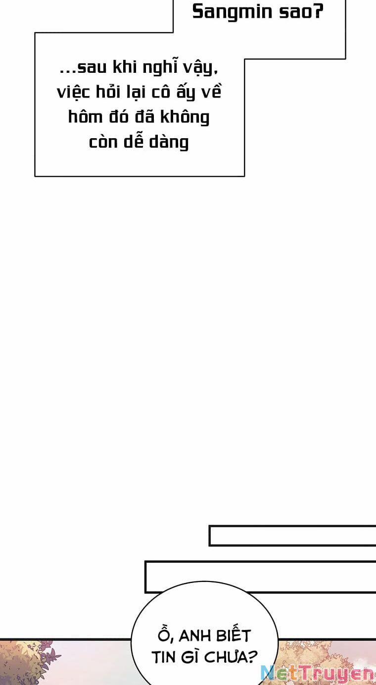 Bác Sĩ Trùng Sinh 139 trang 75