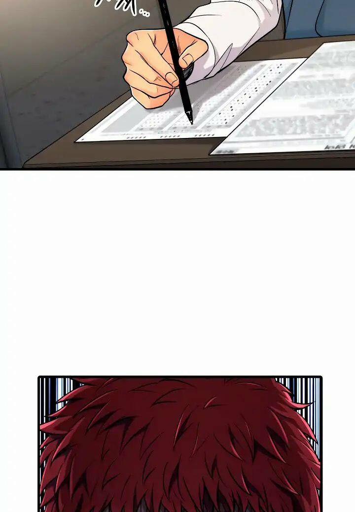 Bác Sĩ Trùng Sinh 14 trang 27