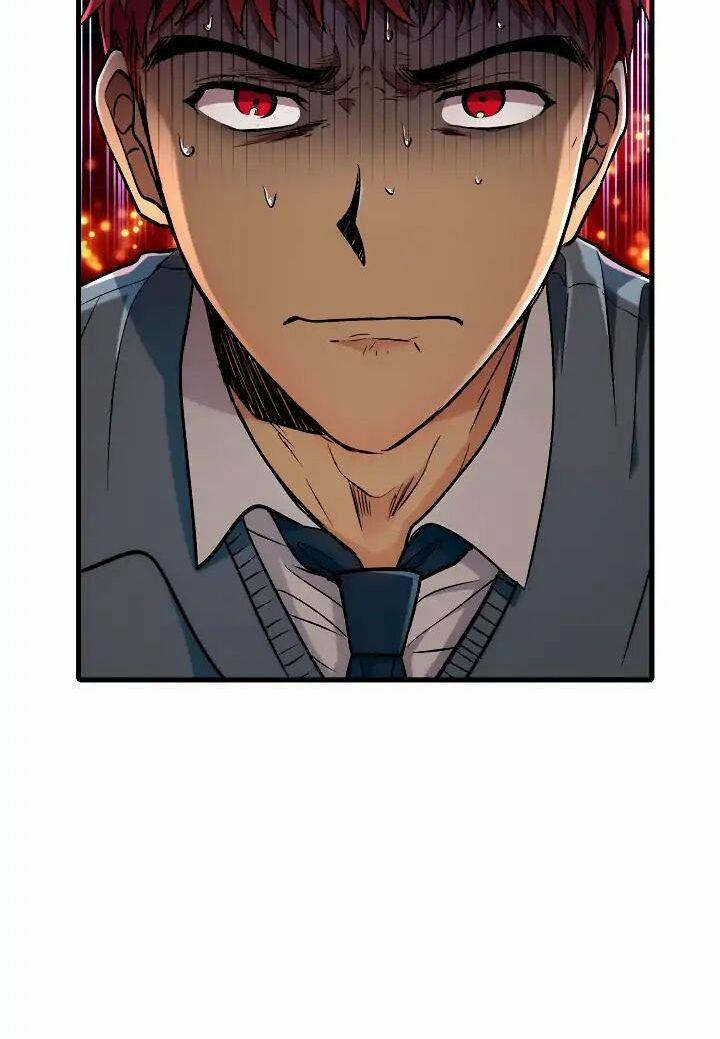 Bác Sĩ Trùng Sinh 14 trang 28