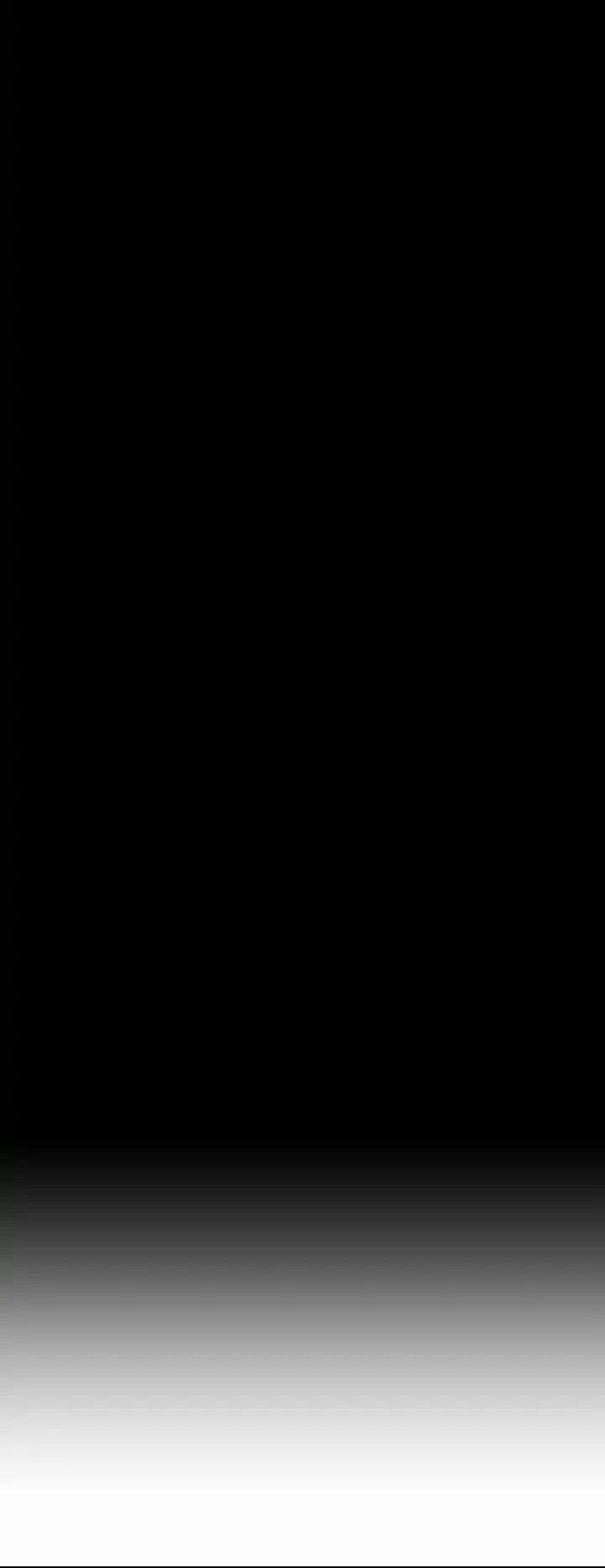 Bác Sĩ Trùng Sinh 14 trang 34