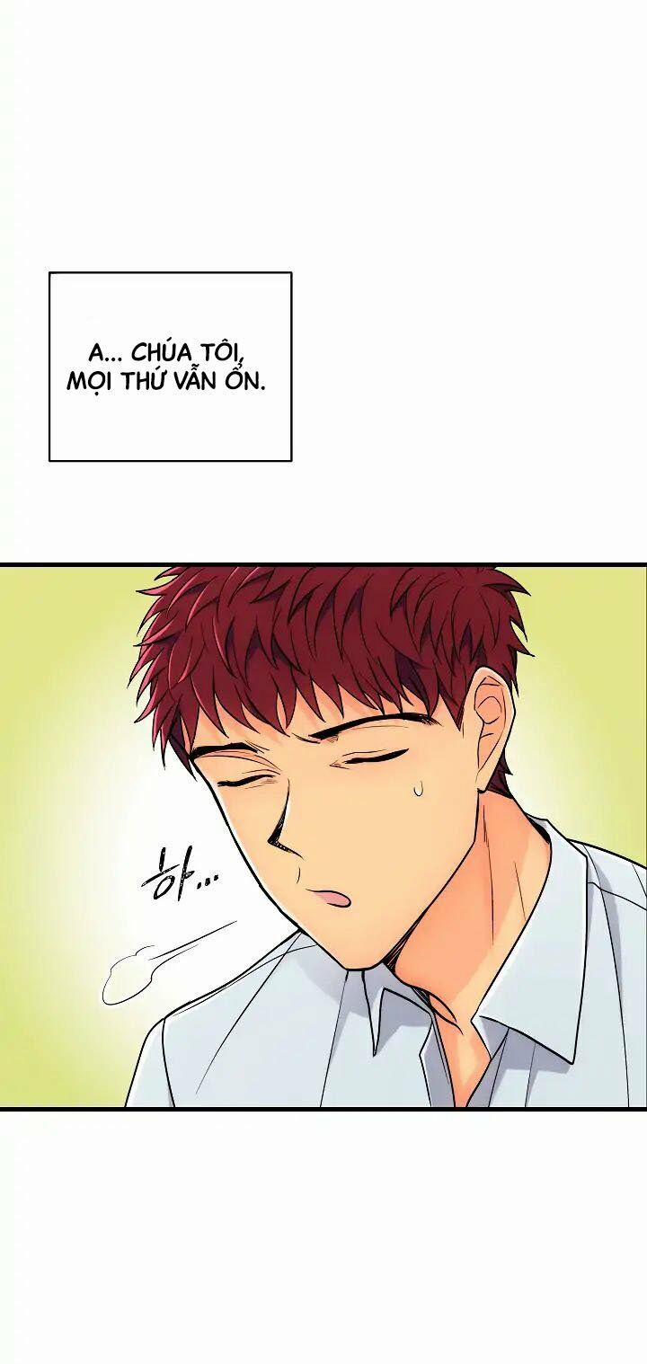 Bác Sĩ Trùng Sinh 14 trang 44