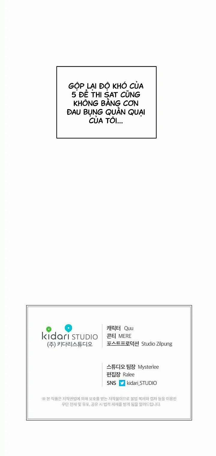 Bác Sĩ Trùng Sinh 14 trang 45