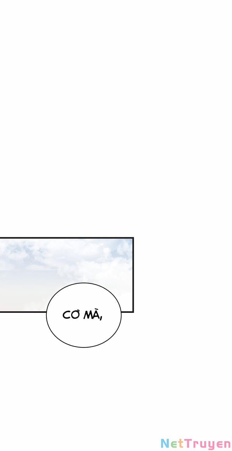 Bác Sĩ Trùng Sinh 140 trang 11