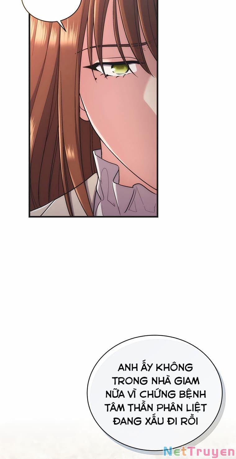 Bác Sĩ Trùng Sinh 140 trang 14