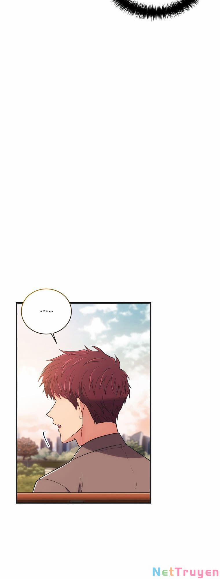 Bác Sĩ Trùng Sinh 140 trang 16