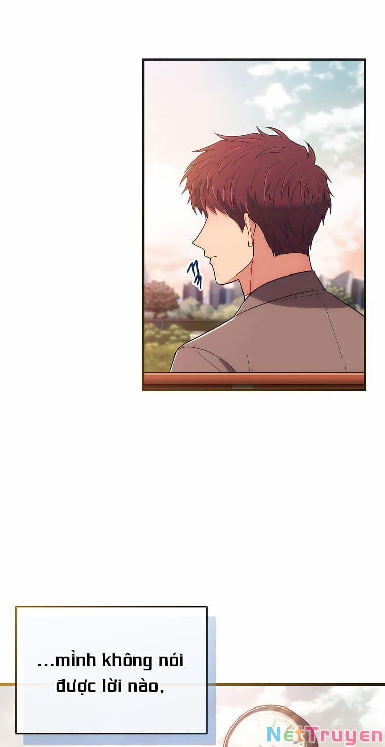 Bác Sĩ Trùng Sinh 140 trang 17