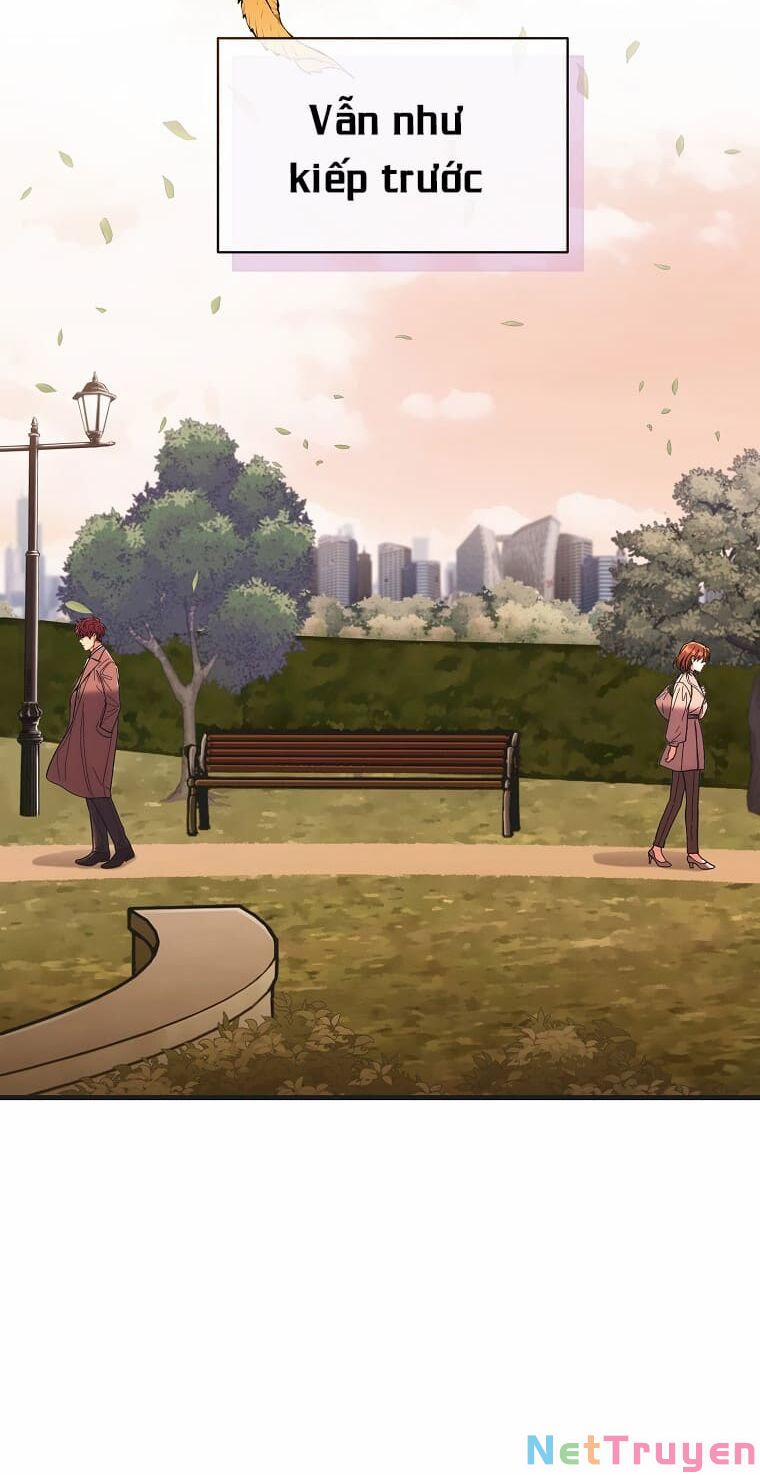 Bác Sĩ Trùng Sinh 140 trang 24