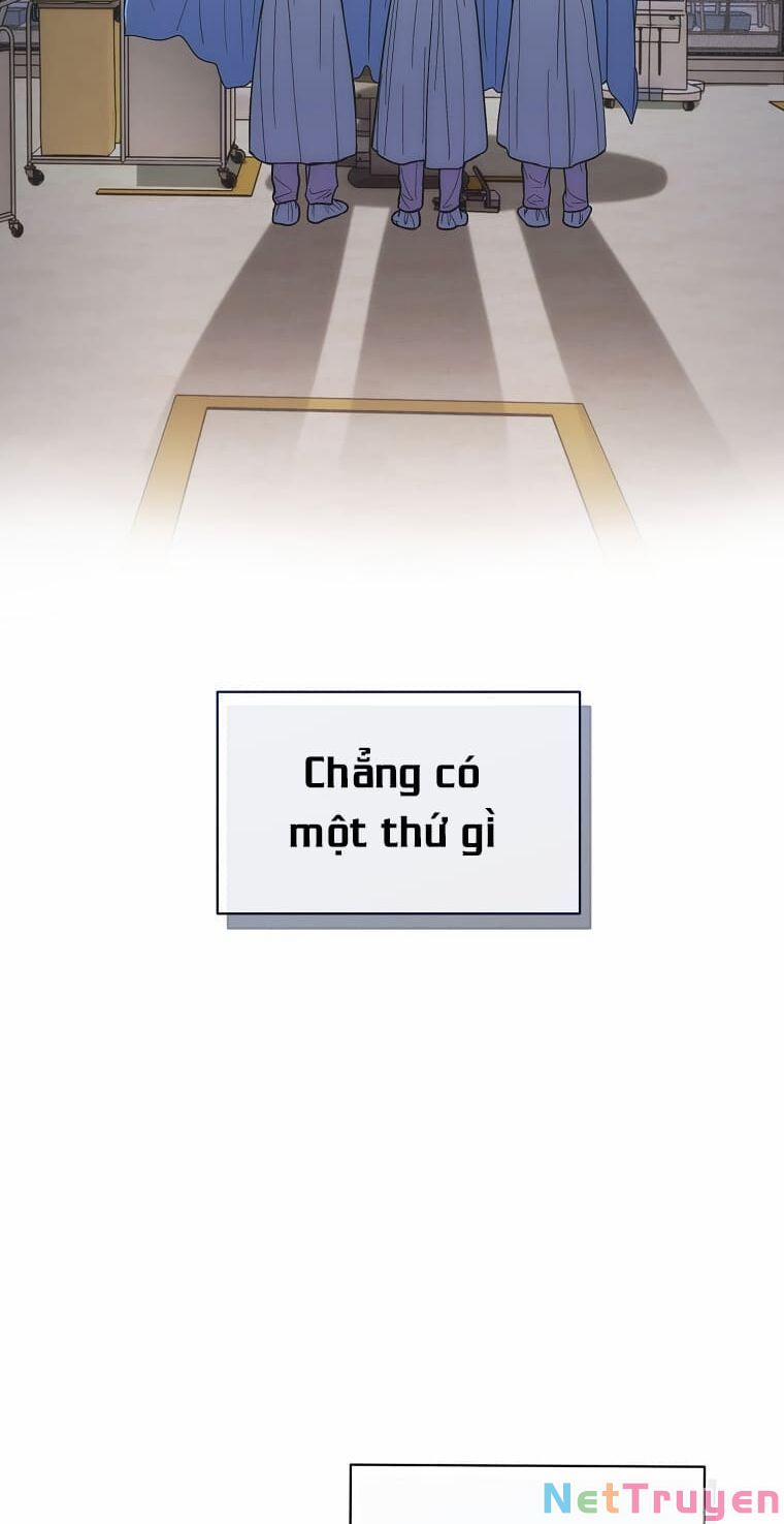 Bác Sĩ Trùng Sinh 140 trang 27