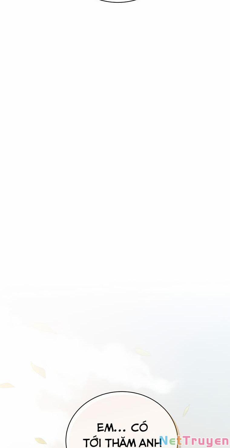 Bác Sĩ Trùng Sinh 140 trang 6