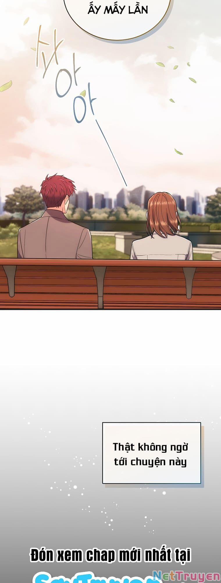 Bác Sĩ Trùng Sinh 140 trang 7