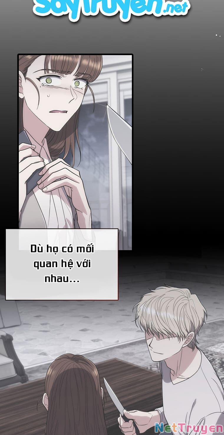 Bác Sĩ Trùng Sinh 140 trang 8