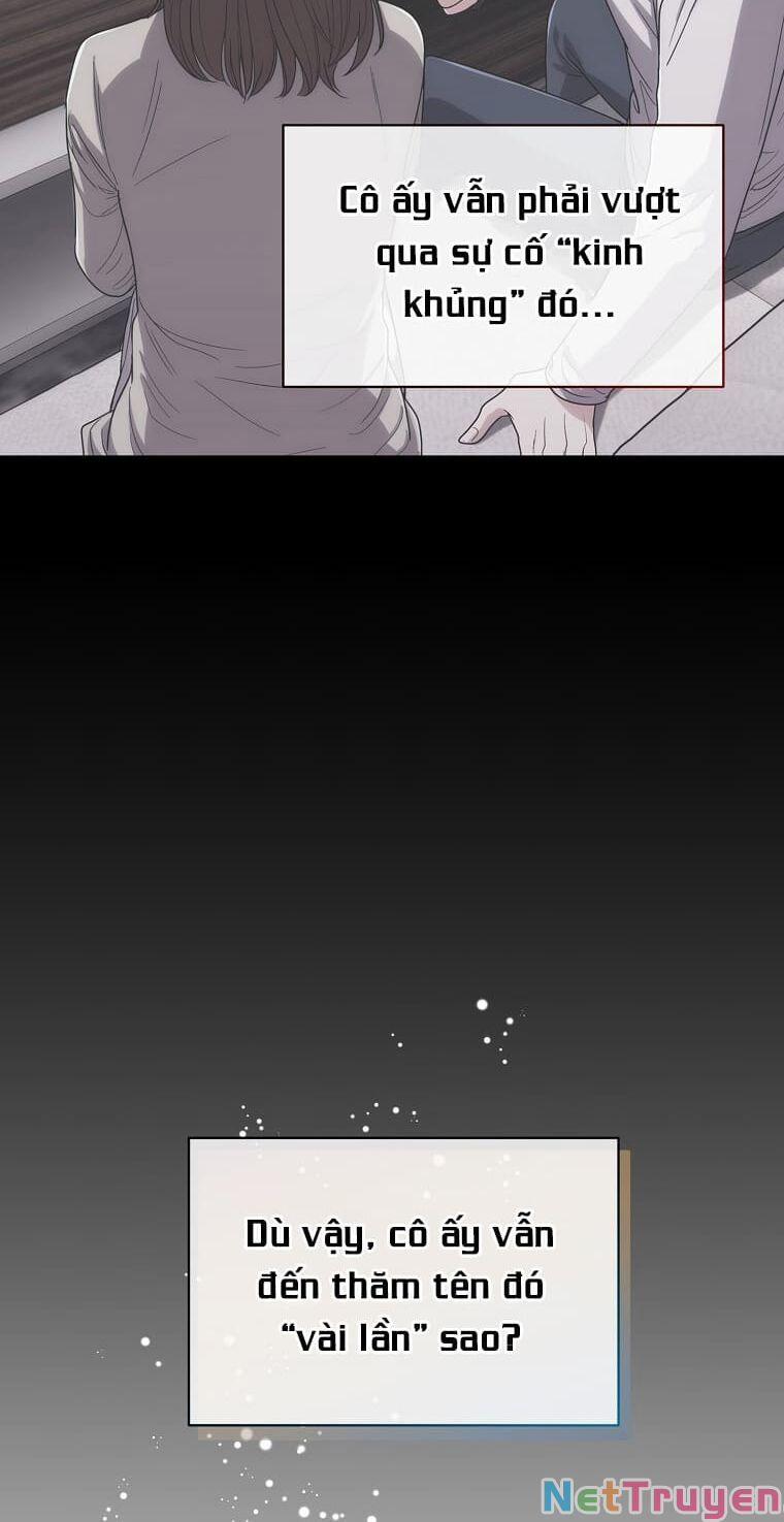 Bác Sĩ Trùng Sinh 140 trang 9