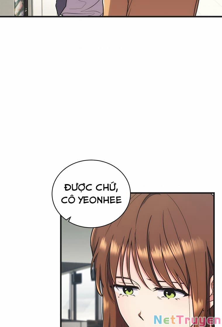 Bác Sĩ Trùng Sinh 141 trang 25