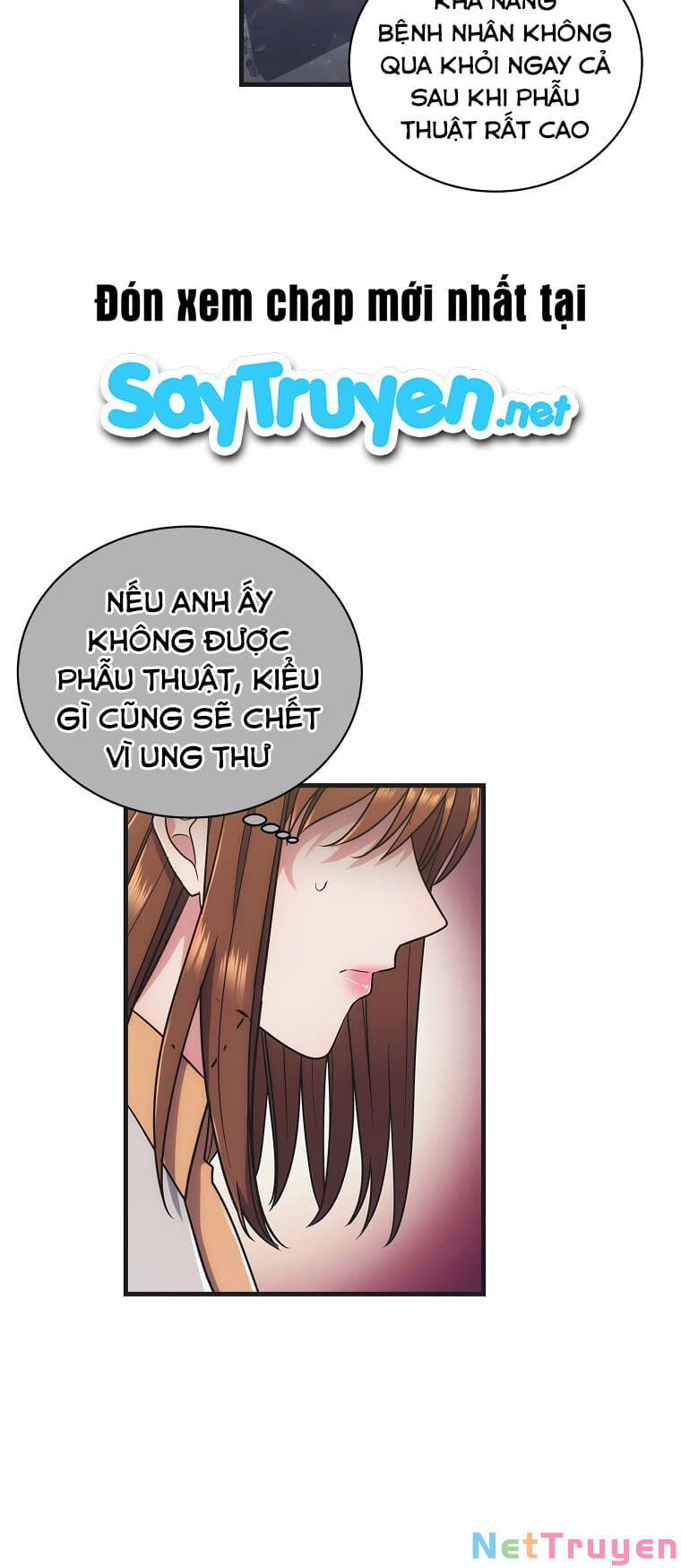 Bác Sĩ Trùng Sinh 141 trang 44