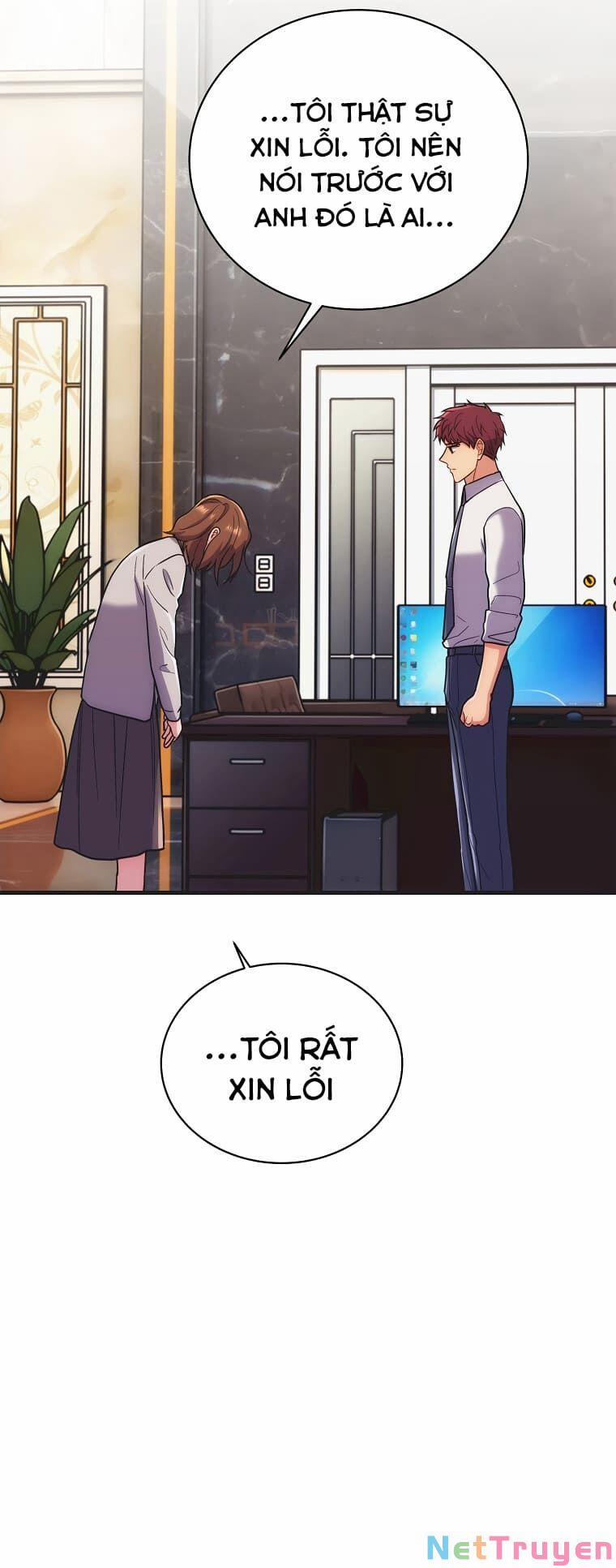 Bác Sĩ Trùng Sinh 141 trang 53