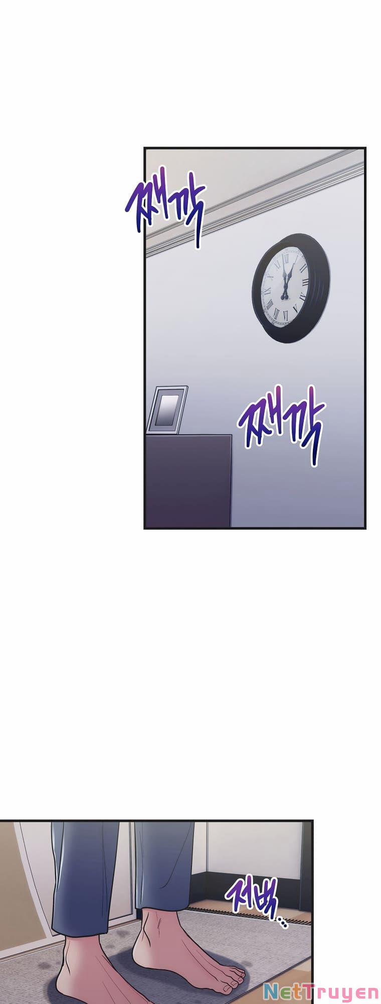 Bác Sĩ Trùng Sinh 141 trang 58