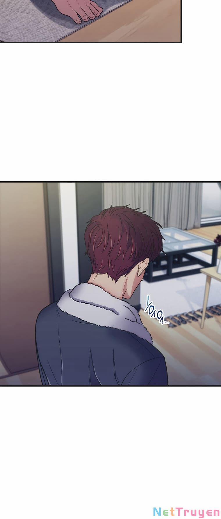 Bác Sĩ Trùng Sinh 141 trang 59