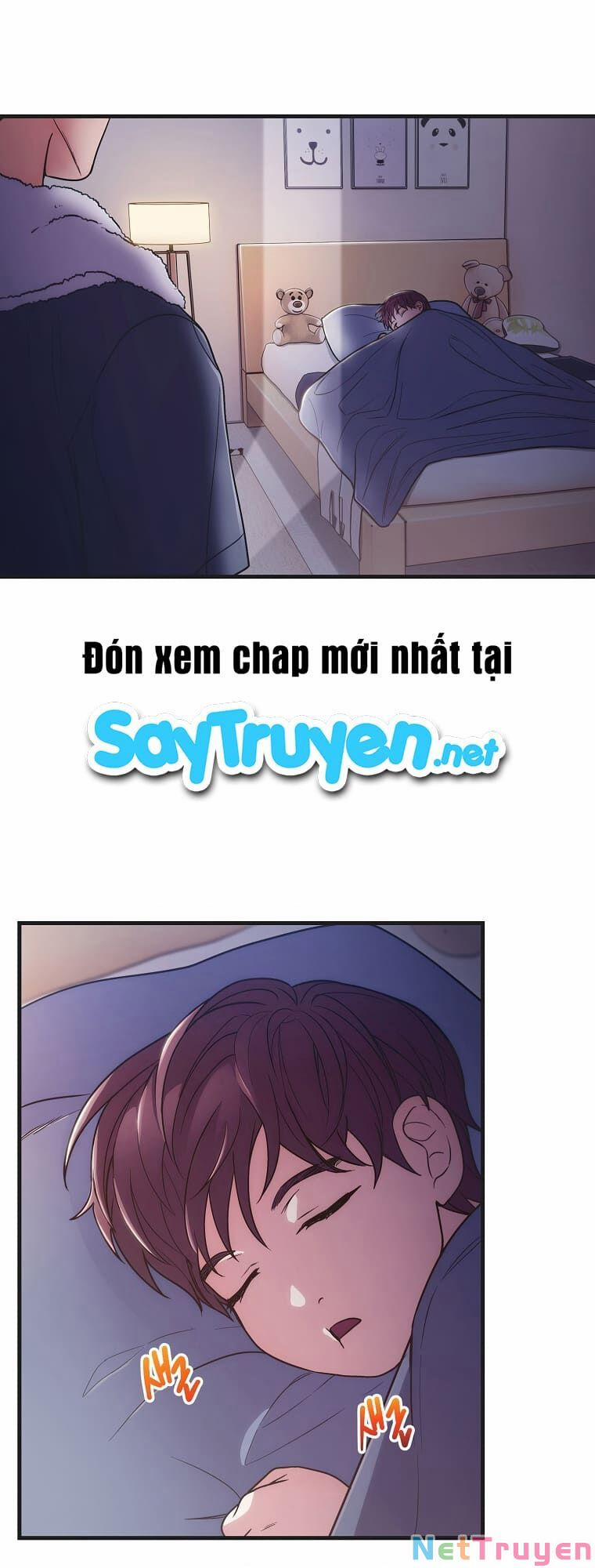 Bác Sĩ Trùng Sinh 141 trang 61