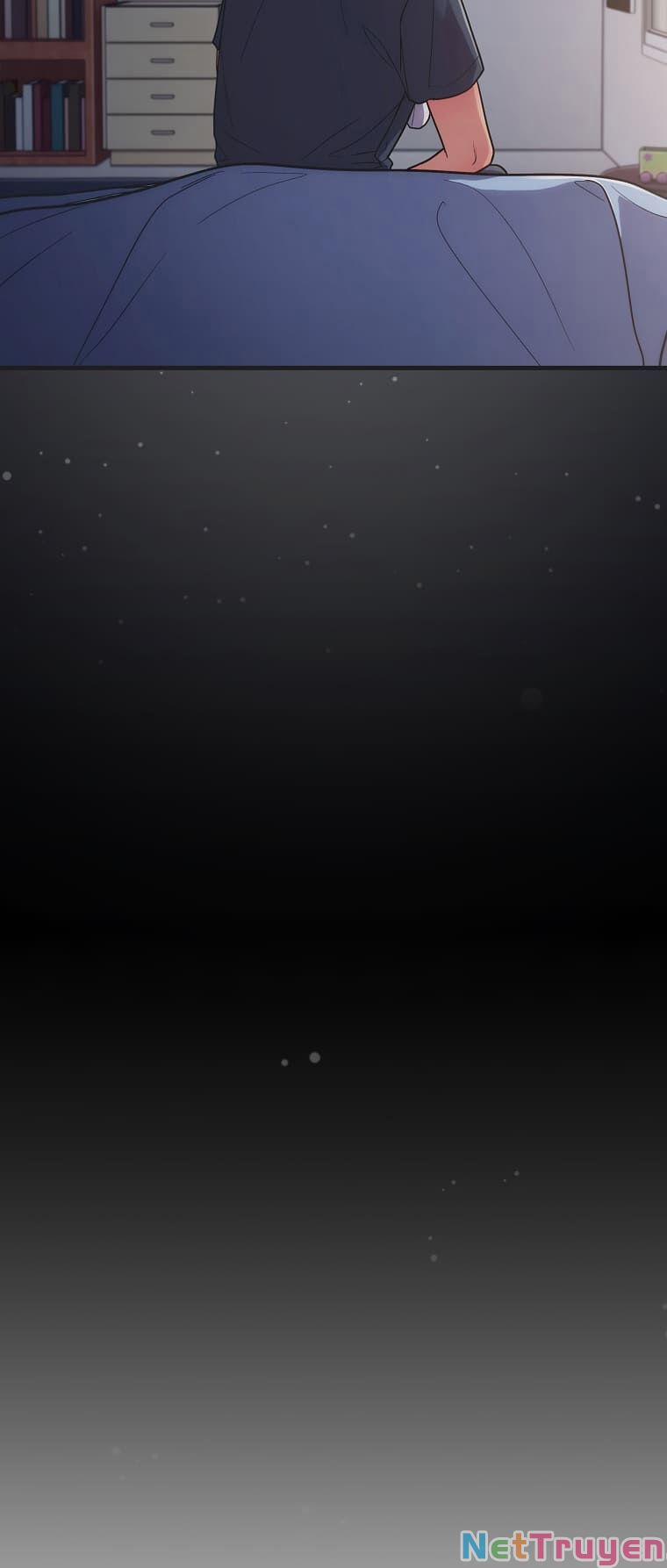 Bác Sĩ Trùng Sinh 141 trang 65