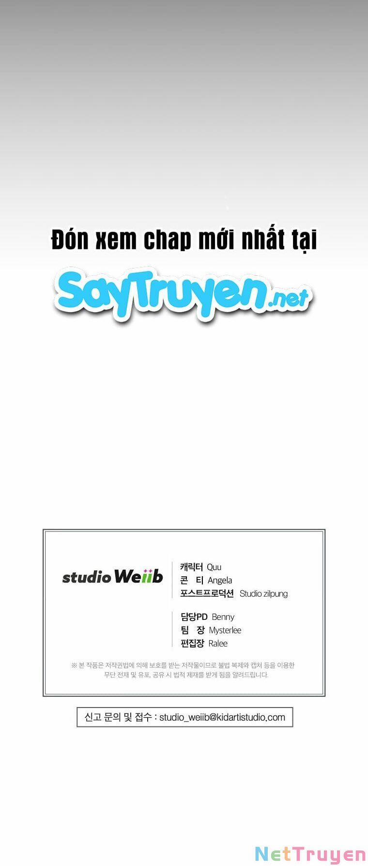 Bác Sĩ Trùng Sinh 141 trang 66