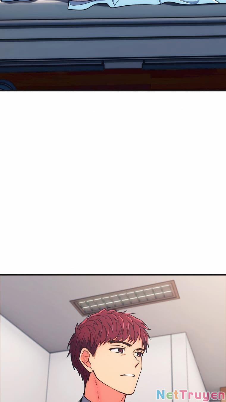 Bác Sĩ Trùng Sinh 143 trang 19