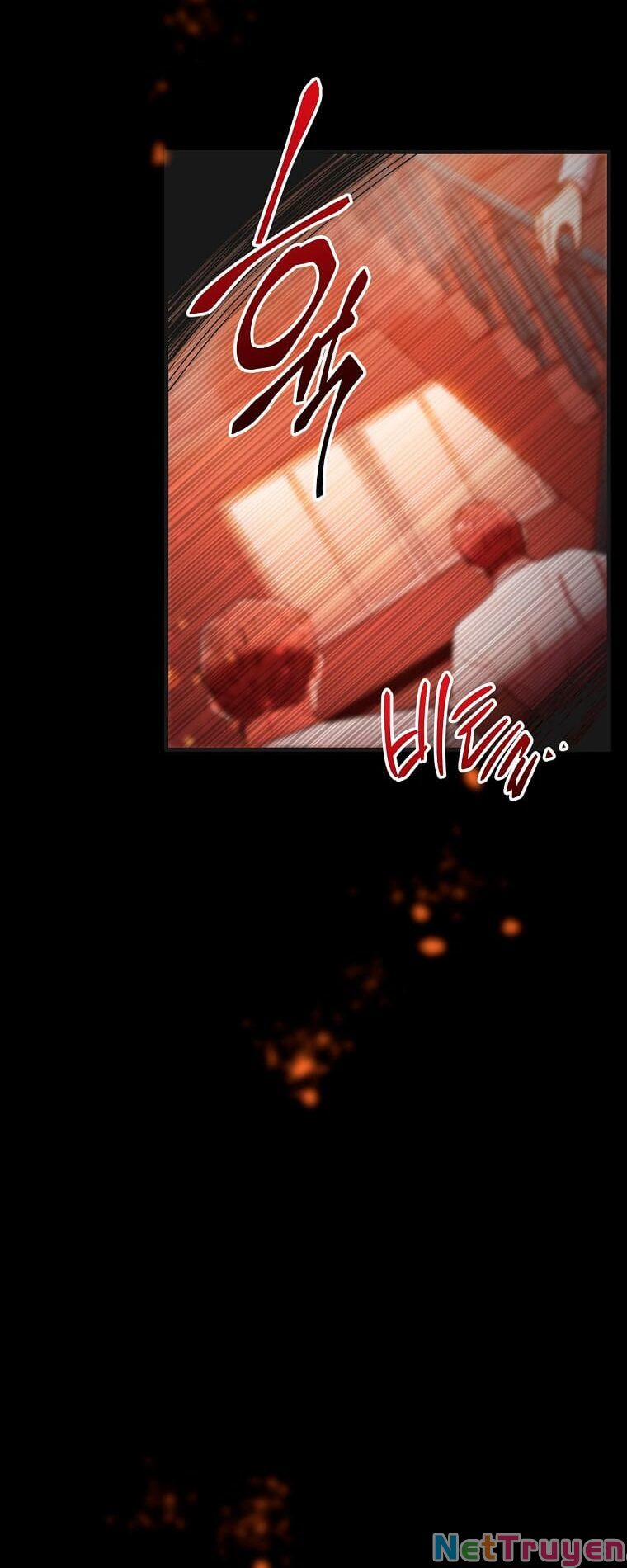 Bác Sĩ Trùng Sinh 143 trang 30