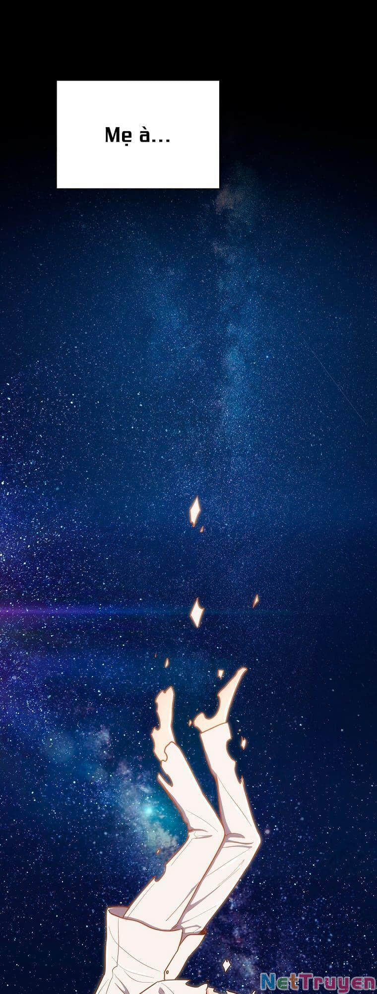 Bác Sĩ Trùng Sinh 143 trang 43