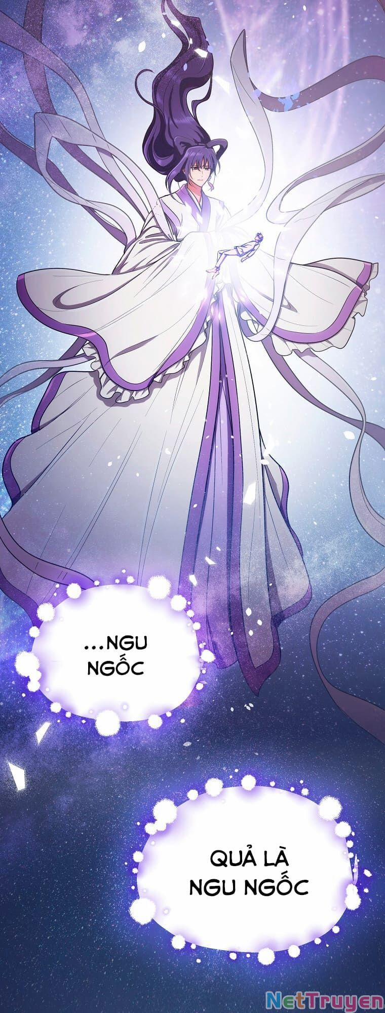 Bác Sĩ Trùng Sinh 143 trang 48