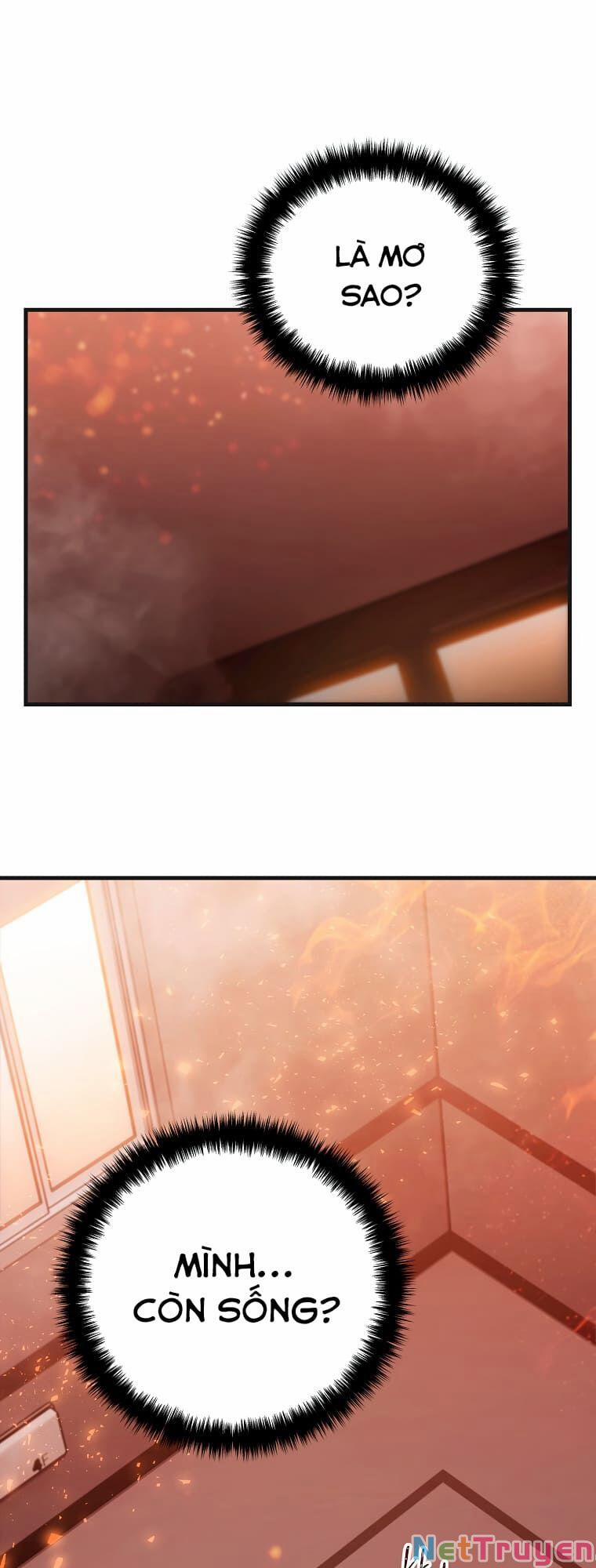 Bác Sĩ Trùng Sinh 143 trang 55