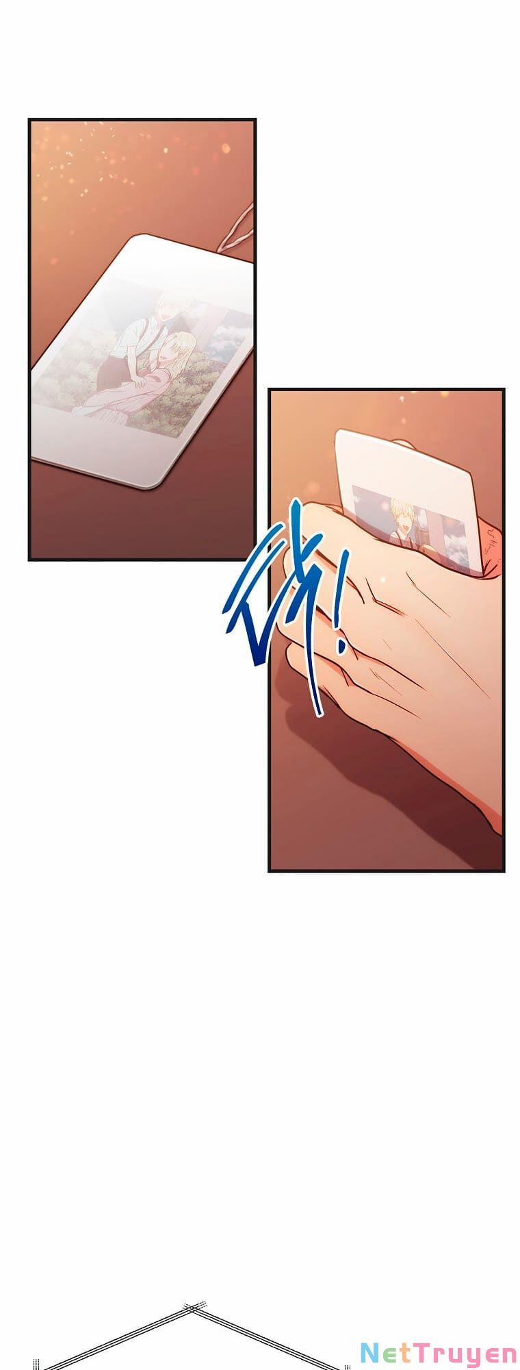 Bác Sĩ Trùng Sinh 143 trang 63