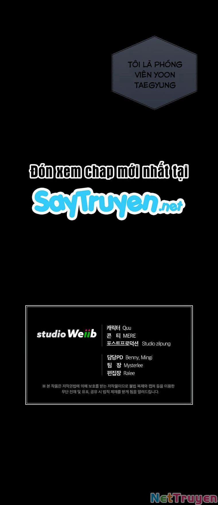 Bác Sĩ Trùng Sinh 143 trang 66