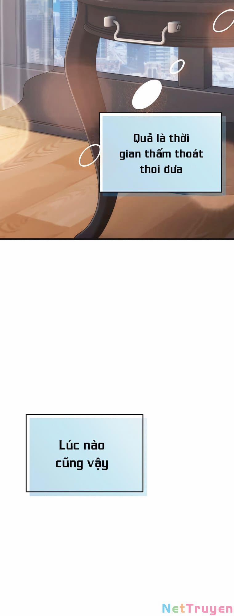 Bác Sĩ Trùng Sinh 144 trang 12