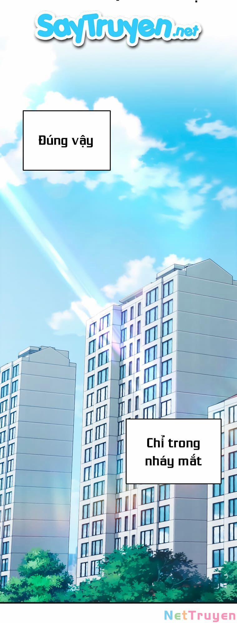 Bác Sĩ Trùng Sinh 144 trang 5