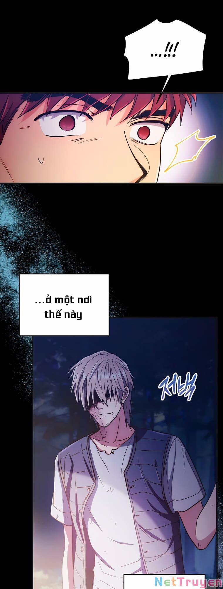 Bác Sĩ Trùng Sinh 144 trang 50